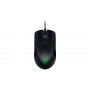 RAZER Abyssus Lite & Razer Goliathus Mobile Construct Mouse and Mouse Mat Bundle (RZ83-02730100-B3M1) - slika 2