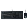 RAZER Cynosa Lite & Razer Abyssus Lite - Keyboard and Mouse Bundle (RZ84-02740100-B3M1) - slika 1