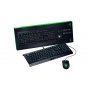 RAZER Cynosa Lite & Razer Abyssus Lite - Keyboard and Mouse Bundle (RZ84-02740100-B3M1) - slika 2