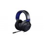 RAZER Kraken X for Console - Wired Console Gaming (RZ04-02890200-R3M1) - slika 1