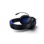 RAZER Kraken X for Console - Wired Console Gaming (RZ04-02890200-R3M1) - slika 2