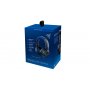 RAZER Kraken X for Console - Wired Console Gaming (RZ04-02890200-R3M1) - slika 3