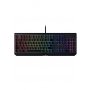 RAZER BlackWidow - Mechanical Gaming Keyboard Green Switch US (RZ03-02860100-R3M1) - slika 1