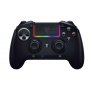 RAZER Raiju Ultimate - PS4 Wireless and Wired (RZ06-02600300-R3G1) - slika 1