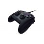 RAZER Raiju Ultimate - PS4 Wireless and Wired (RZ06-02600300-R3G1) - slika 2