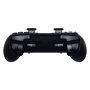 RAZER Raiju Ultimate - PS4 Wireless and Wired (RZ06-02600300-R3G1) - slika 3