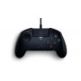 RAZER Raion Fightpad for PS4 (RZ06-02940100-R3G1) - slika 1