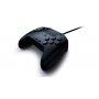 RAZER Raion Fightpad for PS4 (RZ06-02940100-R3G1) - slika 2