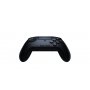 RAZER Raion Fightpad for PS4 (RZ06-02940100-R3G1) - slika 3