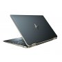 HP Spectre x360 15-df0044na i7-8750H 8GB 256GB SSD nVidia GF 1050 Ti 4GB Win 10 Home FullHD IPS Touch (7VM39EA) - slika 1