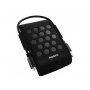 A DATA HDD EXT 2TB 2,5'' USB 3.1 crni AHD720-2TU31-CBK - slika 1