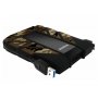 A DATA HDD EXT 2TB 2,5'' USB 3.1 SMB AHD710MP-2TU31-CCF - slika 1