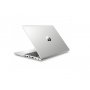 HP ProBook 440 G7 i7-10510U 16GB 512GB SSD Backlit Win 10 Pro FullHD IPS (9HP67EA) - slika 1