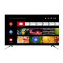 TESLA 43S905BUS   UHD  4K  ANDROID SMART - slika 1