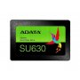 A DATA SSD 960GB 3D Nand ASU630SS-960GQ-R - slika 1