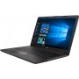 HP 250 G7  i3-7020U 8GB 128GB SSD FullHD (6MS19EA/8GB) // WIN 10 HOME - slika 1