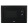 GORENJE BM 171 E2 XG - slika 1