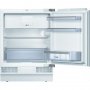 BOSCH KUL15A65 - slika 1