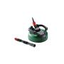 BOSCH zeleni alat AquaSurf 250/280 - slika 1