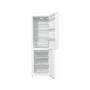 GORENJE RK 6191 EW4 - slika 2