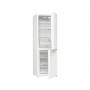 GORENJE RK 6191 EW4 - slika 1