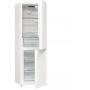 GORENJE RK 6192 AW4 - slika 1