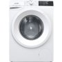 GORENJE WEI 743 - slika 1