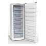 GORENJE F 6171 CW - slika 2