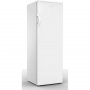 GORENJE F 6171 CW - slika 1
