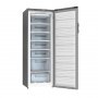 GORENJE F 6171 CS - slika 1