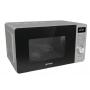 GORENJE MO 23 A4X - slika 1