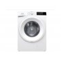 GORENJE WEI 863 S - slika 1