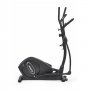 ORION MyCross Мах 6 kg Krostrenažer - slika 3