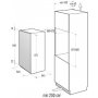 GORENJE RI 4091 AW - slika 2