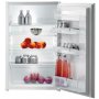 GORENJE RI 4091 AW - slika 1