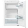 GORENJE RBI 4091 E1 - slika 2
