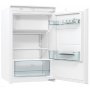 GORENJE RBI 4091 E1 - slika 1