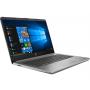HP 340S G7 i5-1035G1 8GB 256GB SSD Win 10 Pro FullHD IPS (8VV95EA) - slika 1