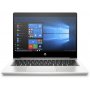 HP ProBook 430 G7 i7-10510U 8GB 512GB SSD Win 10 Pro FullHD IPS (8MG89EA) - slika 1
