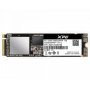 A DATA 1TB M.2 PCIe Gen 3 x4 NVMe ASX8200PNP-1TT-C PRO - slika 1