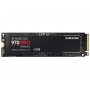 SAMSUNG 512GB M.2 NVMe MZ-V7P512BW 970 PRO Series SSD - slika 1