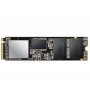 A DATA 512GB M.2 PCIe Gen 3 x4 NVMe ASX8200PNP-512GT-C PRO - slika 2