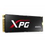 A DATA 512GB M.2 PCIe Gen 3 x4 NVMe ASX8200PNP-512GT-C PRO - slika 1