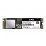 A DATA 256GB M.2 PCIe Gen 3 x4 NVMe ASX8200PNP-256GT-C PRO - slika 1