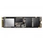 A DATA 256GB M.2 PCIe Gen 3 x4 NVMe ASX8200PNP-256GT-C PRO - slika 2