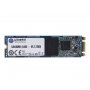 KINGSTON SSD M.2 120GB SA400M8/120G - slika 1
