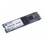 KINGSTON SSD M.2 120GB SA400M8/120G - slika 2