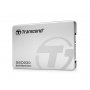 TRANSCEND SSD 2TB SSD230 3D Nand TS2TSSD230S - slika 1