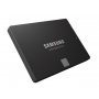SAMSUNG SSD 2TB 860 EVO MZ-76E2T0B - slika 1