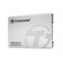 TRANSCEND SSD 1TB SSD230 3D Nand TS1TSSD230S - slika 1